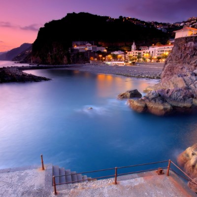 1920 x 1080 HD Wallpapers 2916